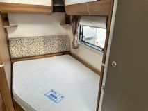 2018 BAILEY AUTOGRAPH 75-2 5(1).jpg